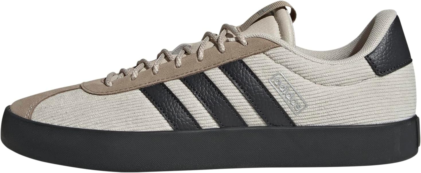 adidas VL Court 3.0 Shoes, Zapatillas Hombre