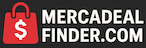 MercaDeal